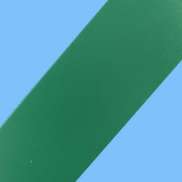 11.PU สีเขียว 1.3 MM  /  TYPE PUG-F13
