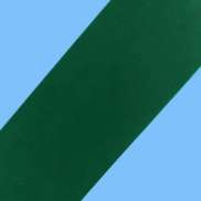 03.PVC 2MM สีเขียวอ่อน / TYPE. PVC(A)-AF-2