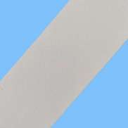 09.PVC 3 MM สีขาวท้องไดม่อน /  TYPE PVCW-DM-PV3-F0