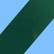 10.PVC 3MM สีเขียว / TYPE. PVCG(A)-AF-3