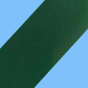 11.PVC 3MM สีเขียว / TYPE. PVCG(A)-DM3