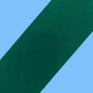 14.PVC 3.8 MM สีเขียว / TYPE. PVCG(A)-AF38