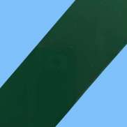 17.PVC 5 MM สีเขียวอ่อน / TYPE. PVCG(A)-AF5