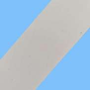 08.PVC 3 MM สีขาวเรียบ 2 หน้า /  TYPE PVCW-PV3-F0