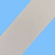 07.PVC 3 MM สีขาว/  TYPE PVCW-F3-F0		