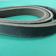 V-belt ร่อง PK 0