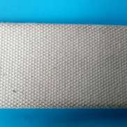 สายพานผ้าใบฝ้าย  FLAT  COTTON  BELT 0