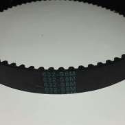 Timing - belt ร่อง S2M,S3M,S4.5M,S5M,S8M,S14M SINGLE SIDED 0