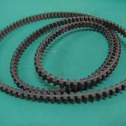 Timing-belt ร่อง 3M,5M,8M,14M,20M DOUBLE SIDED