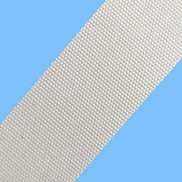 02.PVC 2MM สีขาว/  TYPE PVCW-F-2	 0