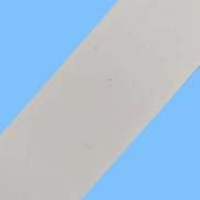 02.PVC 2MM สีขาว/  TYPE PVCW-F-2	