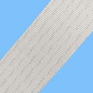 03.PVC 2MM สีเขียวอ่อน / TYPE. PVC(A)-AF-2