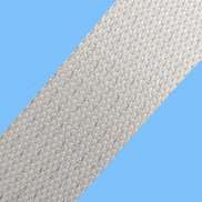 06.PVC 2MM สีดำ / TYPE. PVCBL-AF-2