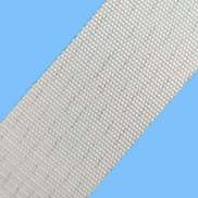 10.PVC 3MM สีเขียว / TYPE. PVCG(A)-AF-3