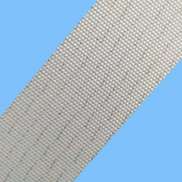 14.PVC 3.8 MM สีเขียว / TYPE. PVCG(A)-AF38